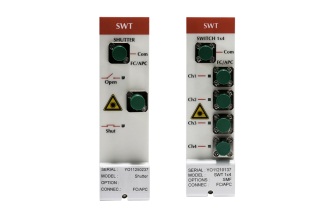 ��W(xu��)���~�����_�P(gu��n)/Yenista�s�ԈD